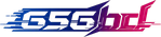 656bd লোগো